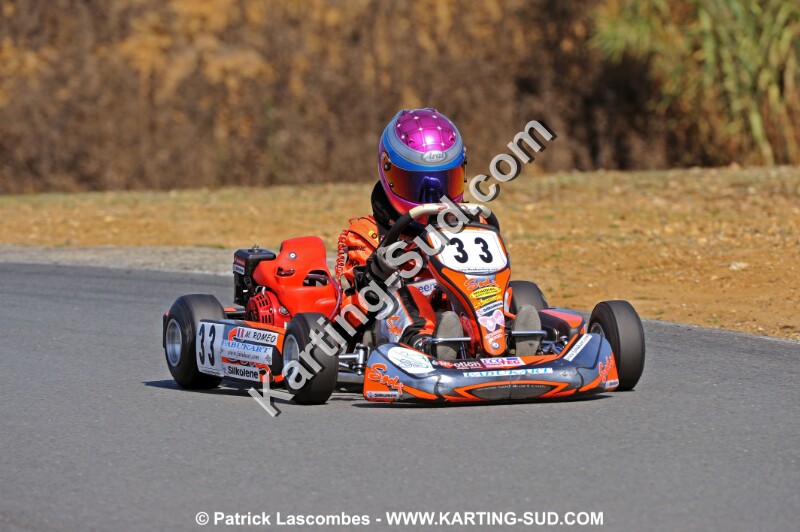 DSC_3719 copie.jpg
